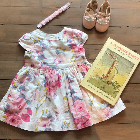 GAP Other - Baby Gap bundle